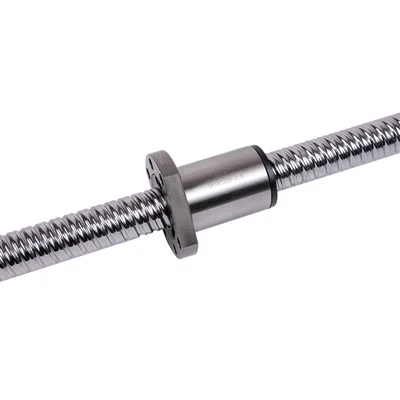 المكسرات SFS